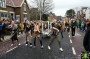Thumbs/tn_Grote optocht 2024 118.jpg